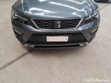  Seat  ATECA SEAT  / 2016 / 5P / SUV 1.6 TDI BUSINESS #45