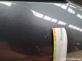  Seat  ATECA SEAT  / 2016 / 5P / SUV 1.6 TDI BUSINESS #53