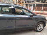  Seat  ATECA SEAT  / 2016 / 5P / SUV 1.6 TDI BUSINESS #58
