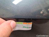  Seat  ATECA SEAT  / 2016 / 5P / SUV 1.6 TDI BUSINESS #60