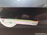  Seat  ATECA SEAT  / 2016 / 5P / SUV 1.6 TDI BUSINESS #64