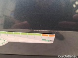  Seat  ATECA SEAT  / 2016 / 5P / SUV 1.6 TDI BUSINESS #67
