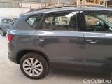  Seat  ATECA SEAT  / 2016 / 5P / SUV 1.6 TDI BUSINESS #71