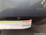  Seat  ATECA SEAT  / 2016 / 5P / SUV 1.6 TDI BUSINESS #76
