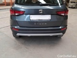  Seat  ATECA SEAT  / 2016 / 5P / SUV 1.6 TDI BUSINESS #82