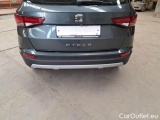  Seat  ATECA SEAT  / 2016 / 5P / SUV 1.6 TDI BUSINESS #84