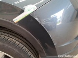  Seat  ATECA SEAT  / 2016 / 5P / SUV 1.6 TDI BUSINESS #89