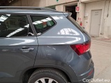  Seat  ATECA SEAT  / 2016 / 5P / SUV 1.6 TDI BUSINESS #90