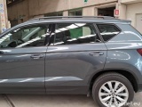  Seat  ATECA SEAT  / 2016 / 5P / SUV 1.6 TDI BUSINESS #92