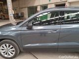  Seat  ATECA SEAT  / 2016 / 5P / SUV 1.6 TDI BUSINESS #96
