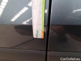  Seat  ATECA SEAT  / 2016 / 5P / SUV 1.6 TDI BUSINESS #99