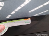  Seat  ATECA SEAT  / 2016 / 5P / SUV 1.6 TDI BUSINESS #102