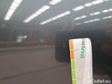  Seat  ATECA SEAT  / 2016 / 5P / SUV 1.6 TDI BUSINESS #104