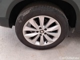 Seat  ATECA SEAT  / 2016 / 5P / SUV 1.6 TDI BUSINESS #105