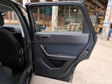  Seat  ATECA SEAT  / 2016 / 5P / SUV 1.6 TDI BUSINESS #109