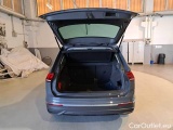  Volkswagen  Tiguan VOLKSWAGEN  / 2020 / 5P / SUV 2.0 TDI SCR 110KW LIFE DSG 4MOTION #5