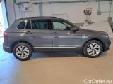  Volkswagen  Tiguan VOLKSWAGEN  / 2020 / 5P / SUV 2.0 TDI SCR 110KW LIFE DSG 4MOTION #7