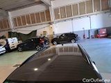  Volkswagen  Tiguan VOLKSWAGEN  / 2020 / 5P / SUV 2.0 TDI SCR 110KW LIFE DSG 4MOTION #9