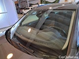  Volkswagen  Tiguan VOLKSWAGEN  / 2020 / 5P / SUV 2.0 TDI SCR 110KW LIFE DSG 4MOTION #10