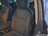  Volkswagen  Tiguan VOLKSWAGEN  / 2020 / 5P / SUV 2.0 TDI SCR 110KW LIFE DSG 4MOTION #11