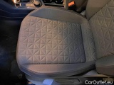  Volkswagen  Tiguan VOLKSWAGEN  / 2020 / 5P / SUV 2.0 TDI SCR 110KW LIFE DSG 4MOTION #12
