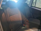  Volkswagen  Tiguan VOLKSWAGEN  / 2020 / 5P / SUV 2.0 TDI SCR 110KW LIFE DSG 4MOTION #15