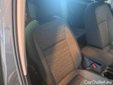  Volkswagen  Tiguan VOLKSWAGEN  / 2020 / 5P / SUV 2.0 TDI SCR 110KW LIFE DSG 4MOTION #13