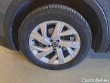  Volkswagen  Tiguan VOLKSWAGEN  / 2020 / 5P / SUV 2.0 TDI SCR 110KW LIFE DSG 4MOTION #17