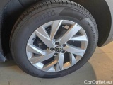  Volkswagen  Tiguan VOLKSWAGEN  / 2020 / 5P / SUV 2.0 TDI SCR 110KW LIFE DSG 4MOTION #18
