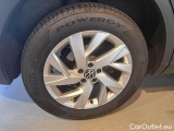  Volkswagen  Tiguan VOLKSWAGEN  / 2020 / 5P / SUV 2.0 TDI SCR 110KW LIFE DSG 4MOTION #19