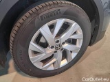  Volkswagen  Tiguan VOLKSWAGEN  / 2020 / 5P / SUV 2.0 TDI SCR 110KW LIFE DSG 4MOTION #20