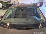  Volkswagen  Tiguan VOLKSWAGEN  / 2020 / 5P / SUV 2.0 TDI SCR 110KW LIFE DSG 4MOTION #25