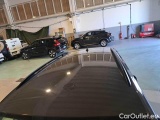  Volkswagen  Tiguan VOLKSWAGEN  / 2020 / 5P / SUV 2.0 TDI SCR 110KW LIFE DSG 4MOTION #23