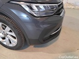  Volkswagen  Tiguan VOLKSWAGEN  / 2020 / 5P / SUV 2.0 TDI SCR 110KW LIFE DSG 4MOTION #30