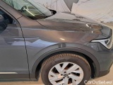  Volkswagen  Tiguan VOLKSWAGEN  / 2020 / 5P / SUV 2.0 TDI SCR 110KW LIFE DSG 4MOTION #32