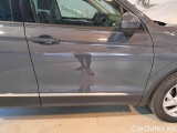  Volkswagen  Tiguan VOLKSWAGEN  / 2020 / 5P / SUV 2.0 TDI SCR 110KW LIFE DSG 4MOTION #34