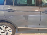  Volkswagen  Tiguan VOLKSWAGEN  / 2020 / 5P / SUV 2.0 TDI SCR 110KW LIFE DSG 4MOTION #37