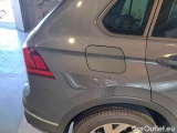  Volkswagen  Tiguan VOLKSWAGEN  / 2020 / 5P / SUV 2.0 TDI SCR 110KW LIFE DSG 4MOTION #40