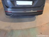  Volkswagen  Tiguan VOLKSWAGEN  / 2020 / 5P / SUV 2.0 TDI SCR 110KW LIFE DSG 4MOTION #44