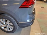 Volkswagen  Tiguan VOLKSWAGEN  / 2020 / 5P / SUV 2.0 TDI SCR 110KW LIFE DSG 4MOTION #46