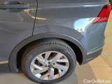  Volkswagen  Tiguan VOLKSWAGEN  / 2020 / 5P / SUV 2.0 TDI SCR 110KW LIFE DSG 4MOTION #48