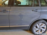  Volkswagen  Tiguan VOLKSWAGEN  / 2020 / 5P / SUV 2.0 TDI SCR 110KW LIFE DSG 4MOTION #50