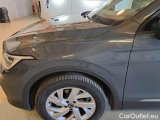  Volkswagen  Tiguan VOLKSWAGEN  / 2020 / 5P / SUV 2.0 TDI SCR 110KW LIFE DSG 4MOTION #55