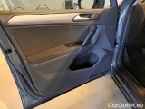  Volkswagen  Tiguan VOLKSWAGEN  / 2020 / 5P / SUV 2.0 TDI SCR 110KW LIFE DSG 4MOTION #57