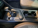 Volkswagen  Tiguan VOLKSWAGEN  / 2020 / 5P / SUV 2.0 TDI SCR 110KW LIFE DSG 4MOTION #64