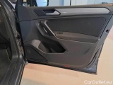  Volkswagen  Tiguan VOLKSWAGEN  / 2020 / 5P / SUV 2.0 TDI SCR 110KW LIFE DSG 4MOTION #68