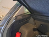  Volkswagen  Tiguan VOLKSWAGEN  / 2020 / 5P / SUV 2.0 TDI SCR 110KW LIFE DSG 4MOTION #76