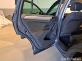  Volkswagen  Tiguan VOLKSWAGEN  / 2020 / 5P / SUV 2.0 TDI SCR 110KW LIFE DSG 4MOTION #80