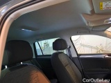  Volkswagen  Tiguan VOLKSWAGEN  / 2020 / 5P / SUV 2.0 TDI SCR 110KW LIFE DSG 4MOTION #84