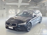  Volvo  V60 VOLVO  / 2019 / 5P / STATION WAGON B4 D AUTOM.MOM.BUSINESS PRO 